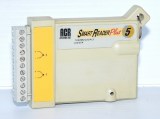 ACR SmartReader Plus5 1